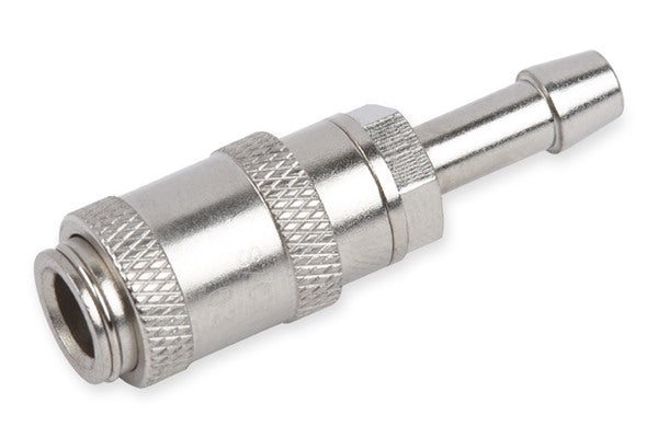 BP15 NIBP Connector - 330060