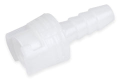 BP18 NIBP Connector - 330064thumb