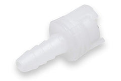 BP18 NIBP Connector - 330064thumb