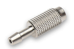 BP20 NIBP Connector - CN-BP37thumb