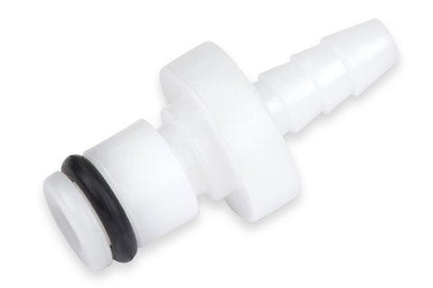BP21 NIBP Connector