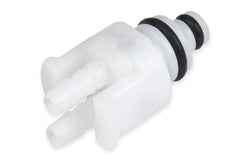 BP22 NIBP Connector - CN-BP22thumb