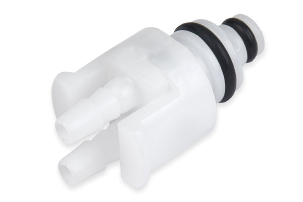 BP22 NIBP Connector - CN-BP22