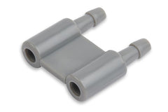 BP27 NIBP Connectorthumb