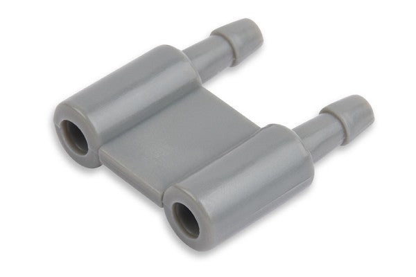 BP27 NIBP Connector