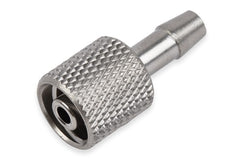 BP31 NIBP Connectorthumb