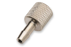 BP31 NIBP Connectorthumb