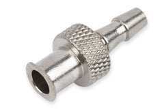 BP32 NIBP Connectorthumb