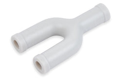 BP3T-Y0 NIBP Connectorthumb