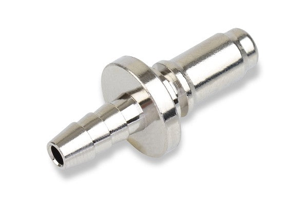 BP44 NIBP Connector