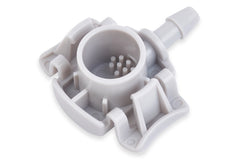 BP45 NIBP Connectorthumb