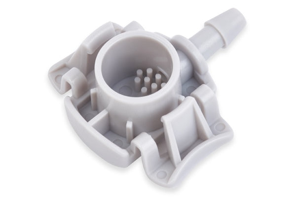 BP45-10 NIBP Connector -  PORT-1
