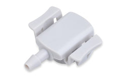 BP45-10 NIBP Connector -  PORT-1thumb