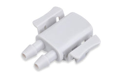 BP46 NIBP Connector - PORT-2thumb