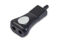 BP49 NIBP Connector - 2055630-001thumb