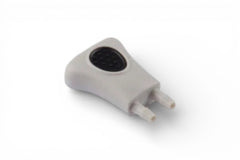 BP69 NIBP Connector - 2059294-001thumb