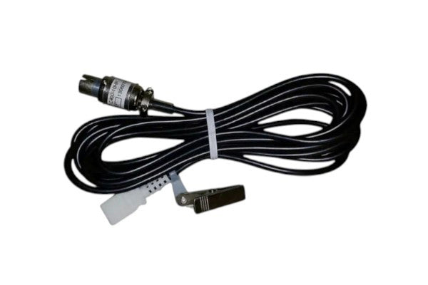 Smiths Medical > BCI Original Temperature Adapter