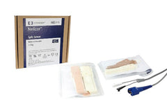 Covidien > Nellcor Original Short SpO2 Sensor -  D-YSthumb