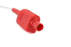 Maquet Original IBP Adapter Cable - D012-00-1815thumb