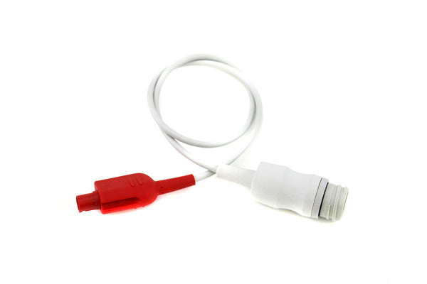 Maquet Original IBP Adapter Cable