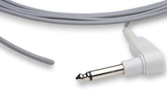 YSI Compatible Reusable Temperature Probe - 0011-30-90441thumb