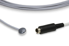 Atom Compatible Reusable Temperature Probe - NF-024thumb