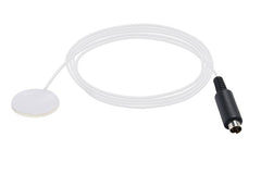 Atom Compatible Disposable Temperature Probe - NF-023thumb