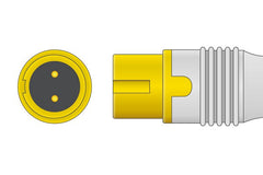 Sinohero Compatible Reusable Temperature Probethumb