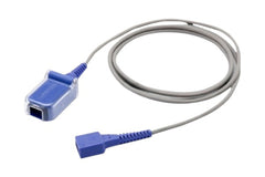 Covidien > Nellcor Original SpO2 Adapter Cable - DEC8thumb
