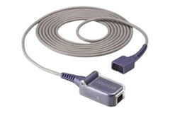 Covidien > Nellcor Original SpO2 Adapter Cable - DEC8thumb