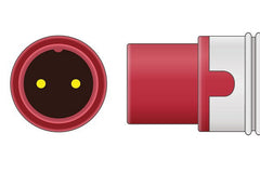 Philips Compatible Temperature Adapterthumb