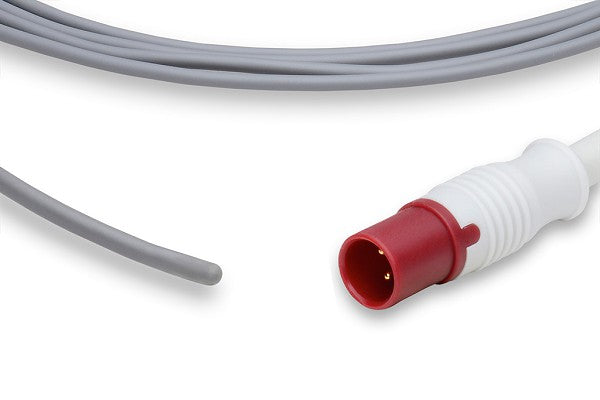 Philips Compatible Reusable Temperature Probe - 21075A