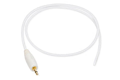 Philips Compatible Disposable Temperature Probe - 21090Athumb