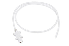 Datex Ohmeda Compatible Disposable Temperature Probe - 8001644thumb