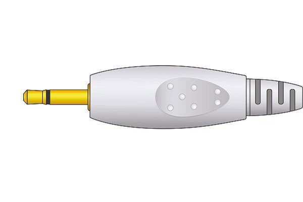 Philips Compatible Temperature Adapter