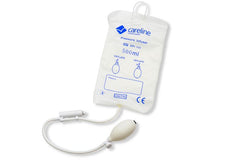 Disposable  IBP Infusion Bagthumb