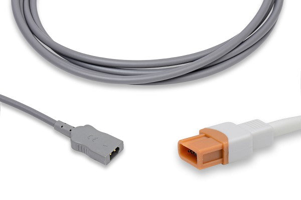 Spacelabs Compatible Temperature Adapter