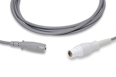 Draeger Compatible Temperature Adapterthumb