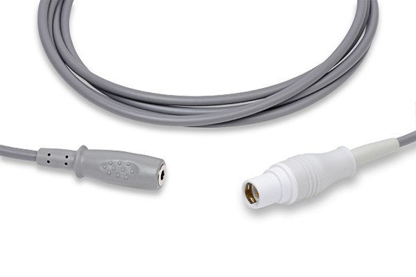 Draeger Compatible Temperature Adapter