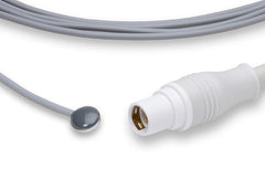 Draeger Compatible Reusable Temperature Probe - 4329822
