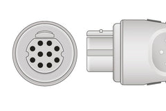 Artema S&W Compatible Reusable Temperature Probe - T1302thumb