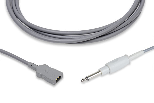 Covidien > Nellcor Compatible Temperature Adapter