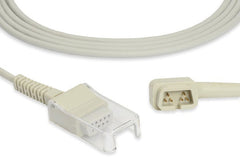Criticare Compatible SpO2 Adapter Cablethumb