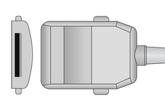 Mindray > Datascope Compatible SpO2 Adapter Cablethumb