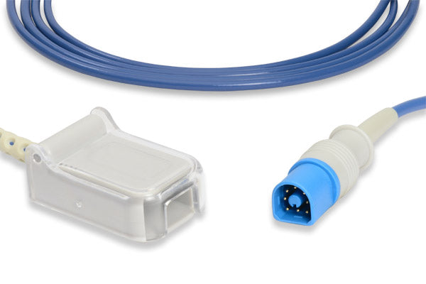 Related item image