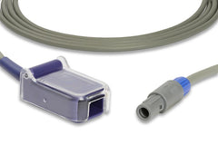 Mindray > Datascope Compatible SpO2 Adapter Cablethumb