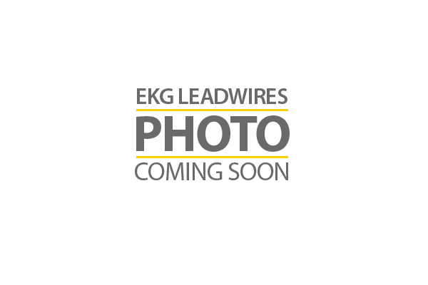 Philips Compatible EKG Leadwire