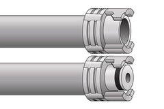Disposable NIBP Cuffthumb