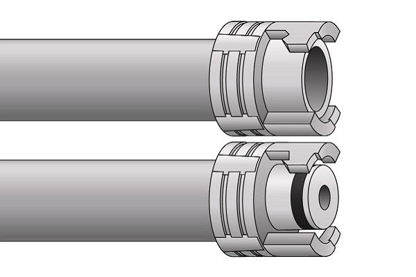 Disposable NIBP Cuff