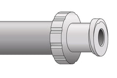 Disposable NIBP Cuffthumb